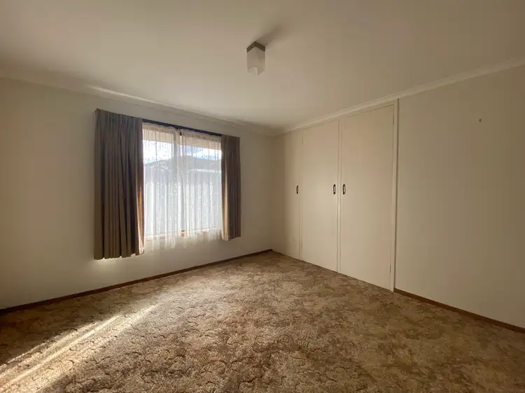 Fifth view of Homely house listing, 31 Swan Street, Warrnambool VIC 3280