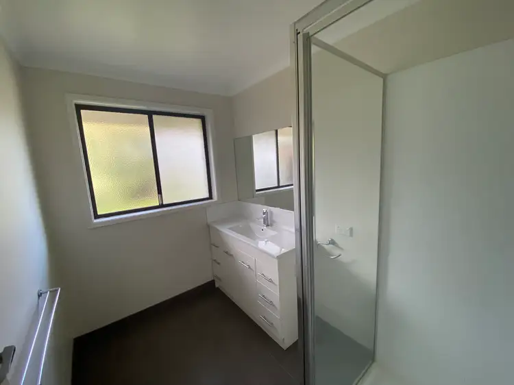 Sixth view of Homely house listing, 31 Swan Street, Warrnambool VIC 3280