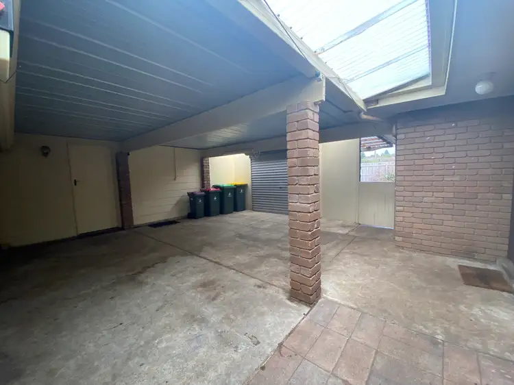 Seventh view of Homely house listing, 31 Swan Street, Warrnambool VIC 3280