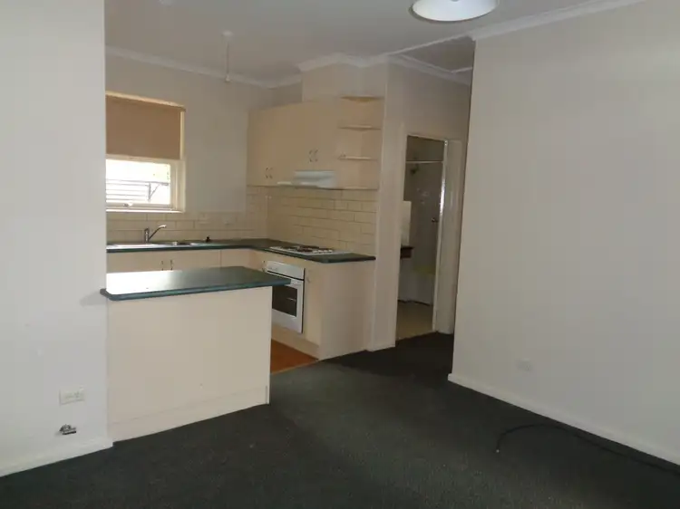 Second view of Homely unit listing, 4/1 QUEENS AVENUE, Mount Gambier SA 5290