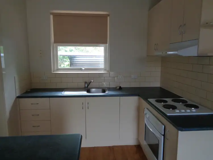 Third view of Homely unit listing, 4/1 QUEENS AVENUE, Mount Gambier SA 5290