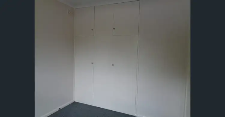 Fourth view of Homely unit listing, 4/1 QUEENS AVENUE, Mount Gambier SA 5290