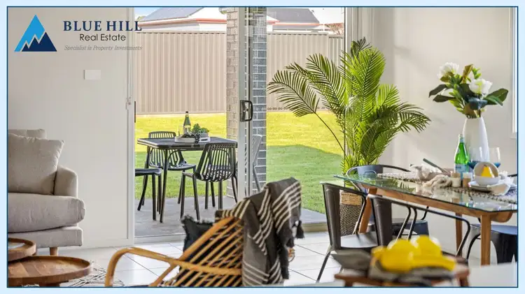 Fourth view of Homely semi-detached listing, Address available on request