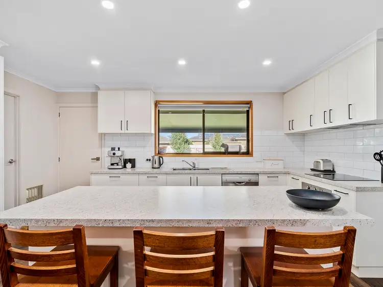 Third view of Homely house listing, 17 William Street, Finley NSW 2713