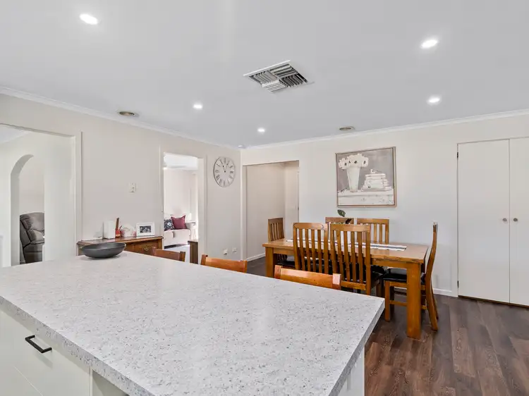 Fourth view of Homely house listing, 17 William Street, Finley NSW 2713