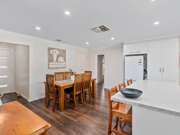 Fifth view of Homely house listing, 17 William Street, Finley NSW 2713
