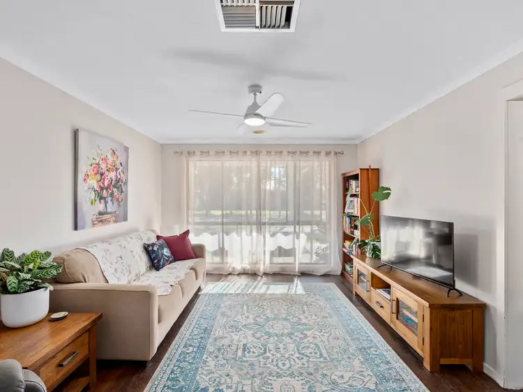Sixth view of Homely house listing, 17 William Street, Finley NSW 2713