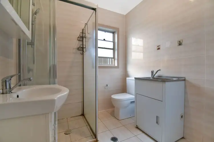 Fifth view of Homely flat listing, 159A Proctor Parade, Chester Hill NSW 2162
