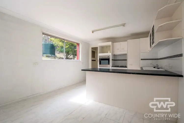 Third view of Homely rural property listing, 2126 Emmaville Road, Glen Innes NSW 2370