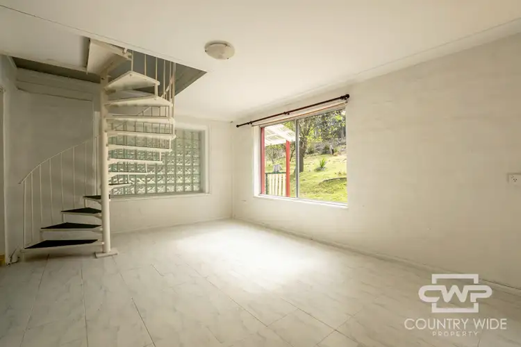 Fourth view of Homely rural property listing, 2126 Emmaville Road, Glen Innes NSW 2370