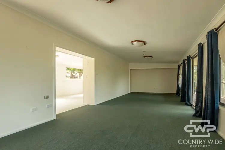 Sixth view of Homely rural property listing, 2126 Emmaville Road, Glen Innes NSW 2370