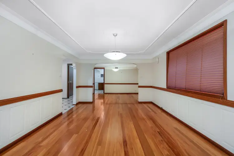 Fourth view of Homely house listing, 7 Toorak Court, Cherrybrook NSW 2126
