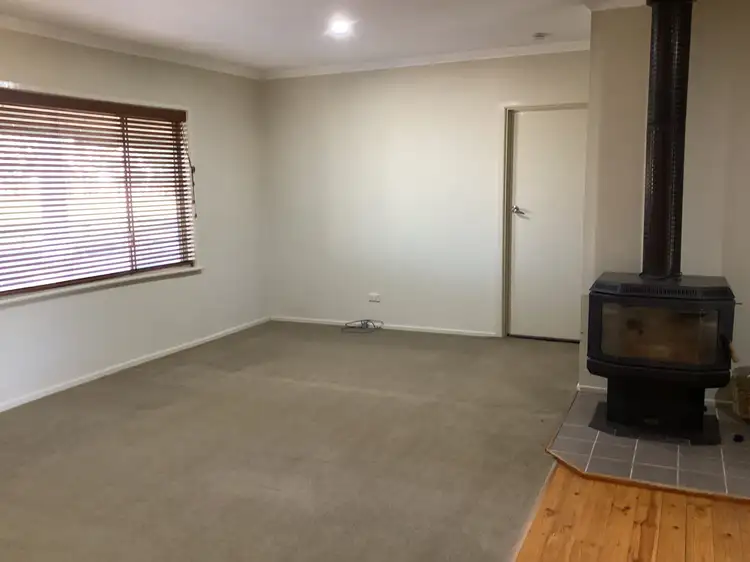 Third view of Homely house listing, 127 Jones Road, Tocumwal NSW 2714