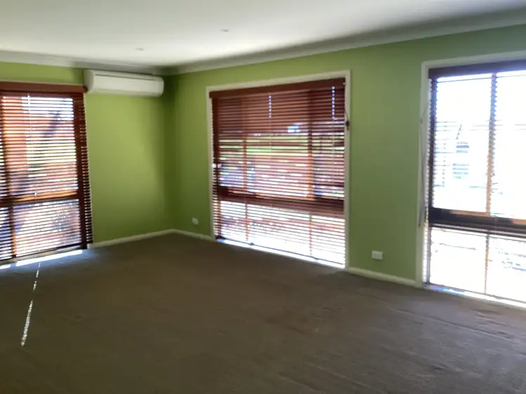 Fourth view of Homely house listing, 127 Jones Road, Tocumwal NSW 2714