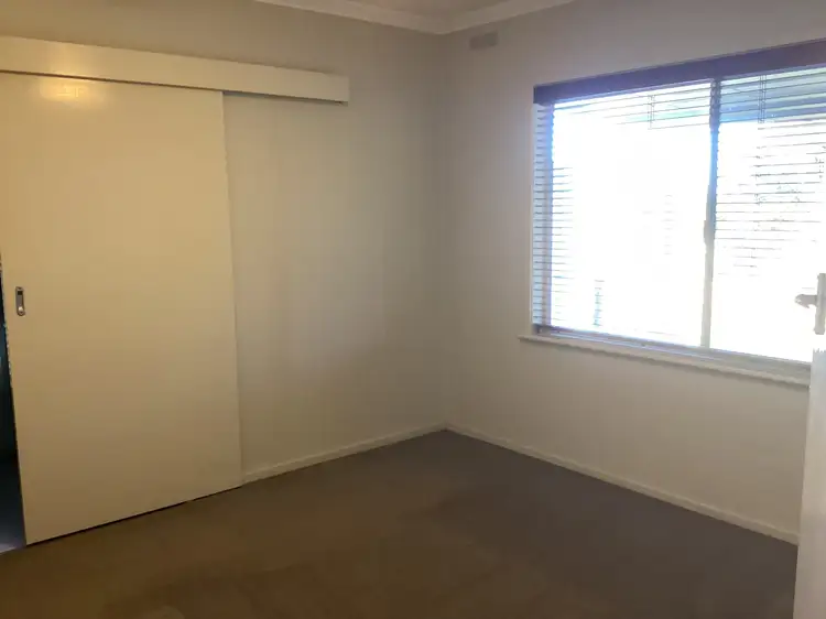 Fifth view of Homely house listing, 127 Jones Road, Tocumwal NSW 2714