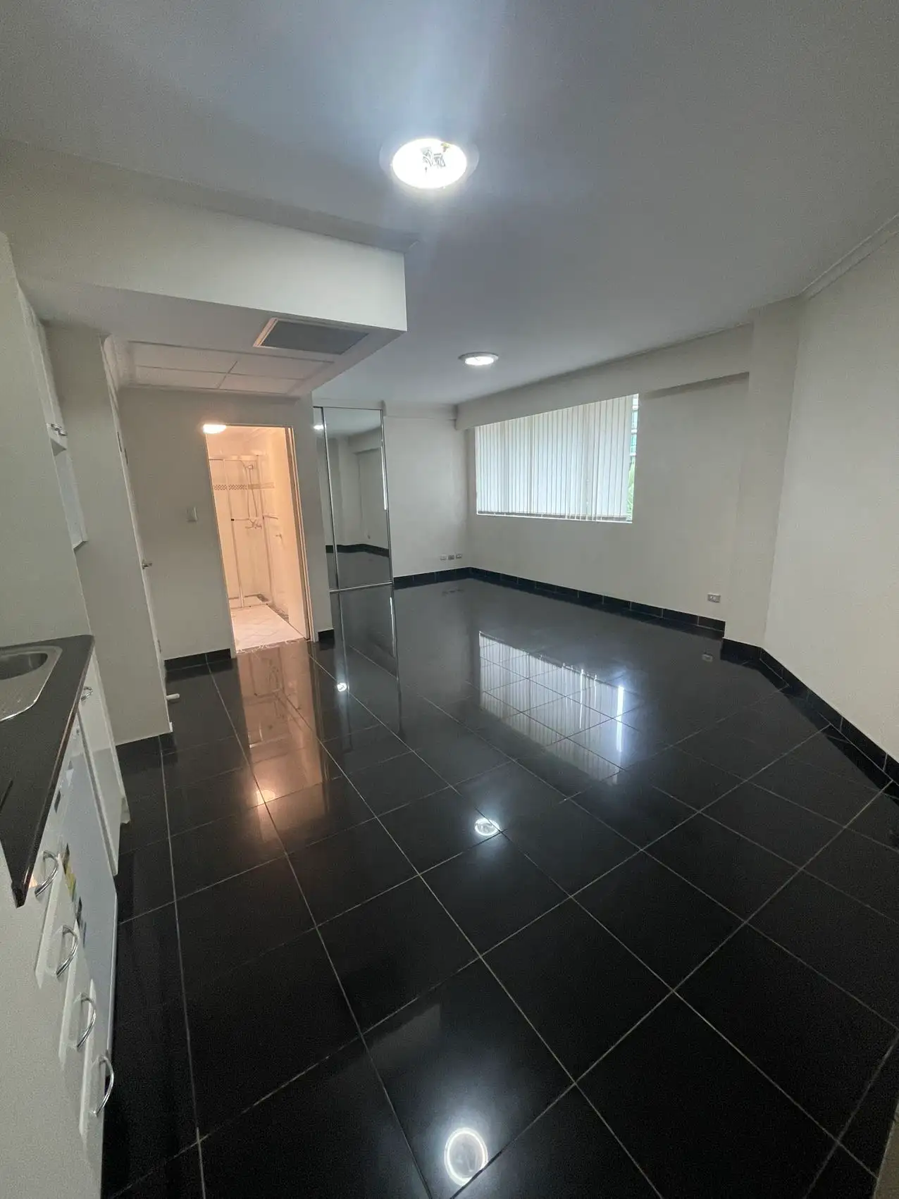 Main view of Homely apartment listing, 39B/288 WATTLE STREET, Ultimo NSW 2007