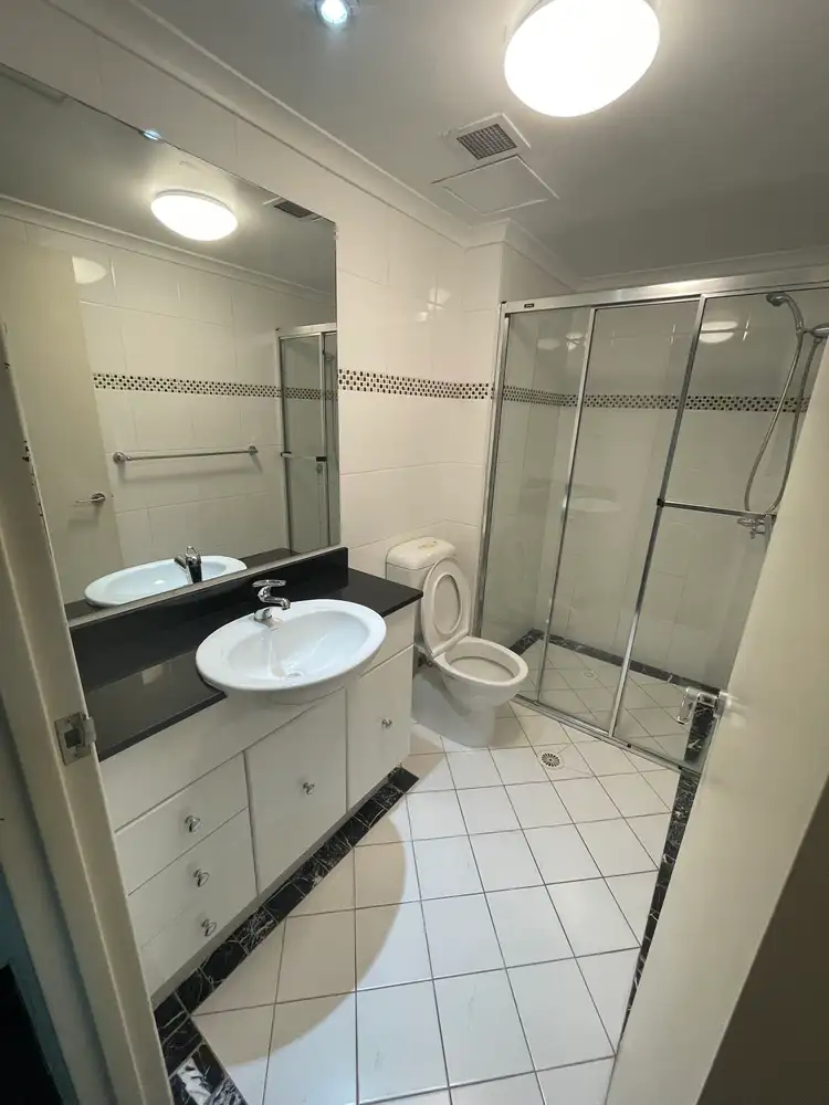 Second view of Homely apartment listing, 39B/288 WATTLE STREET, Ultimo NSW 2007