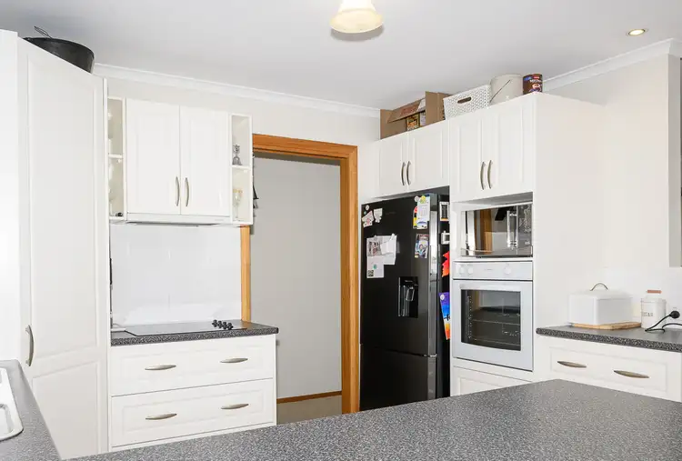 Fourth view of Homely house listing, 18 Mountain View Rise, Latrobe TAS 7307