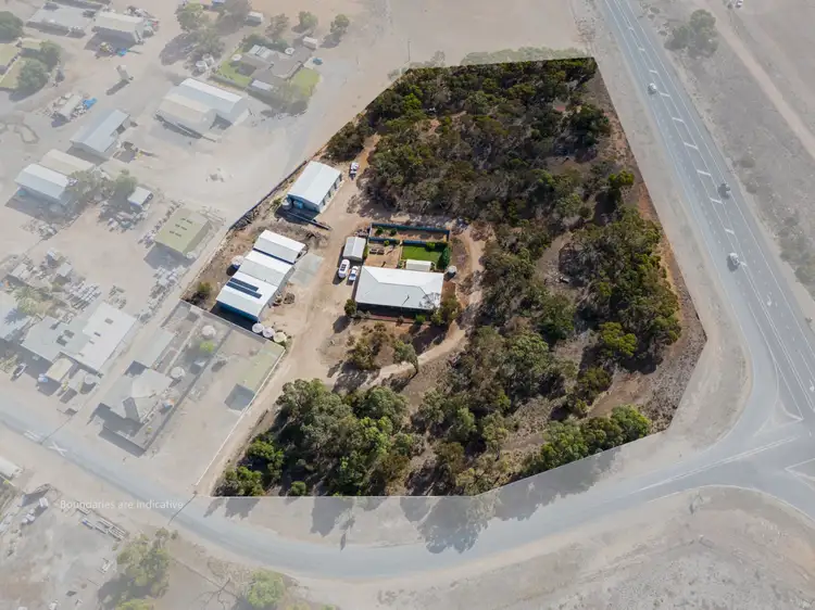 18 Darwin Road, Cooke Plains SA 5261