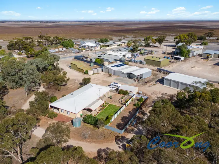 Fourth view of Homely rural property listing, 18 Darwin Road, Cooke Plains SA 5261