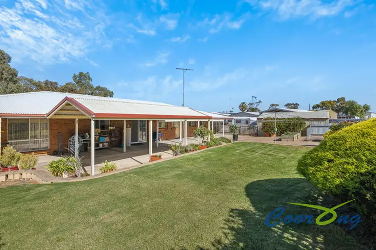 Fifth view of Homely rural property listing, 18 Darwin Road, Cooke Plains SA 5261