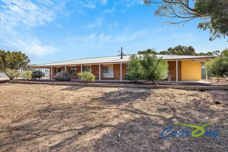 Sixth view of Homely rural property listing, 18 Darwin Road, Cooke Plains SA 5261