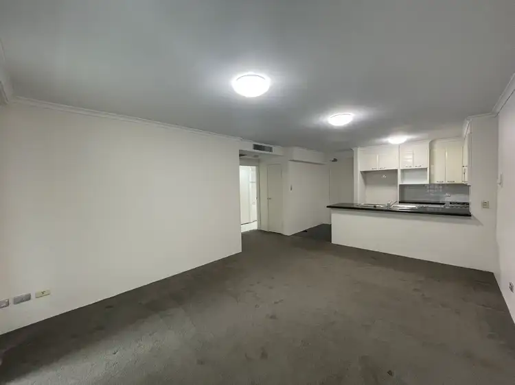 5A/288 WATTLE STREET, Ultimo NSW 2007