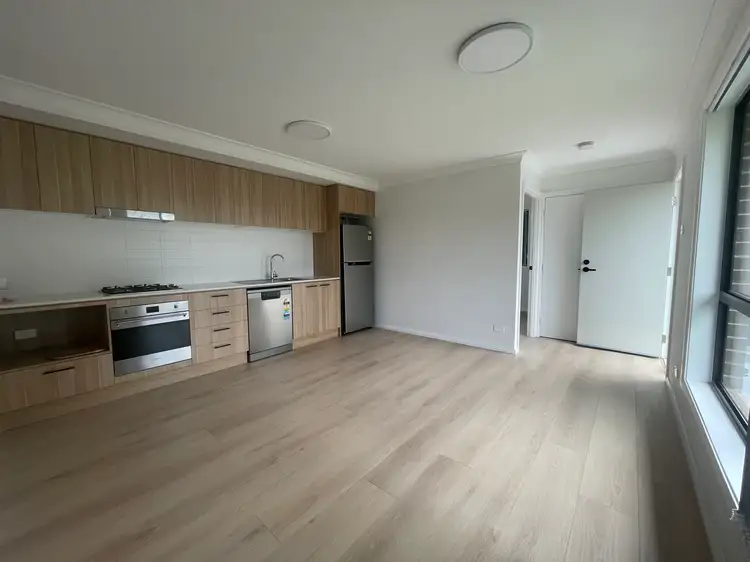 A Jason Place, North Rocks NSW 2151