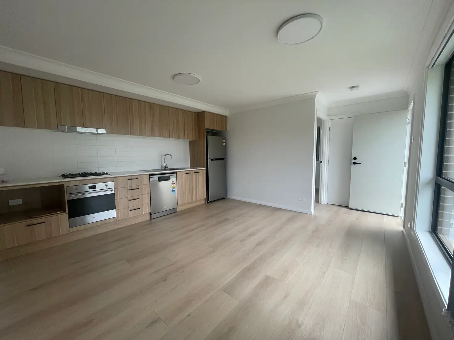 Main view of Homely house listing, A Jason Place, North Rocks NSW 2151