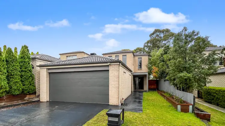 7 Haven Close, South Morang VIC 3752