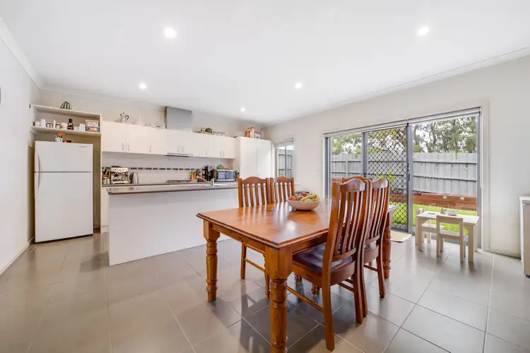 Third view of Homely house listing, 7 Haven Close, South Morang VIC 3752