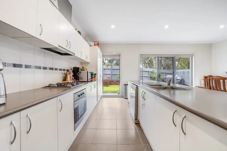 Fourth view of Homely house listing, 7 Haven Close, South Morang VIC 3752