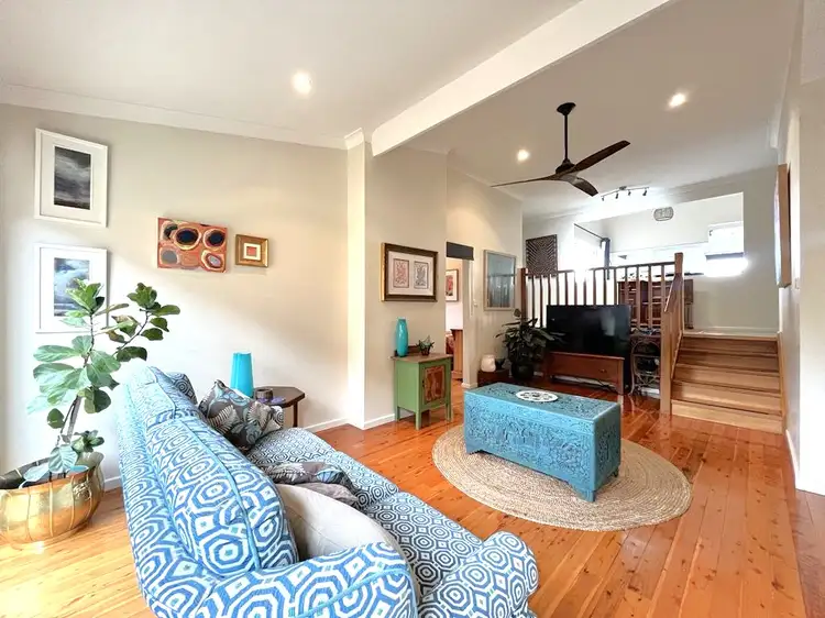 Sixth view of Homely house listing, 12 Bushland Avenue, Tamworth NSW 2340