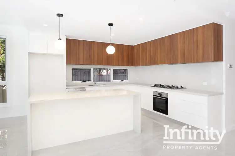 21 Calder Road, Rydalmere NSW 2116