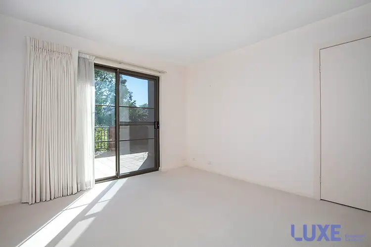 Fourth view of Homely apartment listing, 28/2 Hopegood Place, Garran ACT 2605