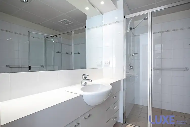Fifth view of Homely apartment listing, 28/2 Hopegood Place, Garran ACT 2605