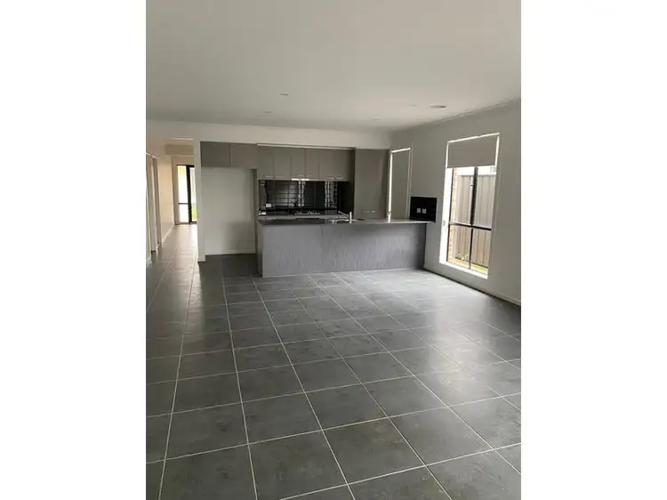 Second view of Homely house listing, 9 Balmain Street, Tarneit VIC 3029