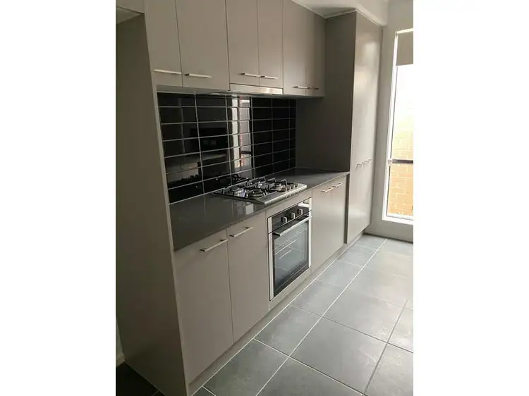 Third view of Homely house listing, 9 Balmain Street, Tarneit VIC 3029