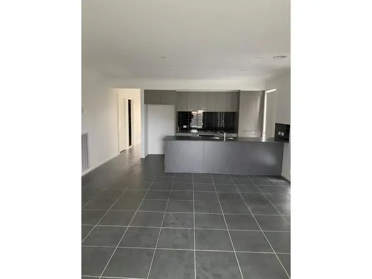Fourth view of Homely house listing, 9 Balmain Street, Tarneit VIC 3029