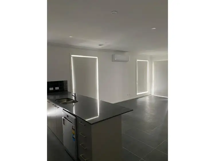 Fifth view of Homely house listing, 9 Balmain Street, Tarneit VIC 3029