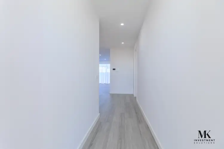 Third view of Homely house listing, 50 Farm Crescent, Donnybrook VIC 3064