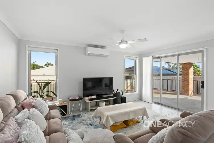 Third view of Homely house listing, 12 Centaur Avenue, Sanctuary Point NSW 2540