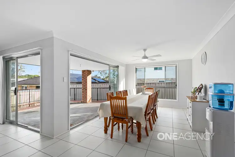 Fourth view of Homely house listing, 12 Centaur Avenue, Sanctuary Point NSW 2540