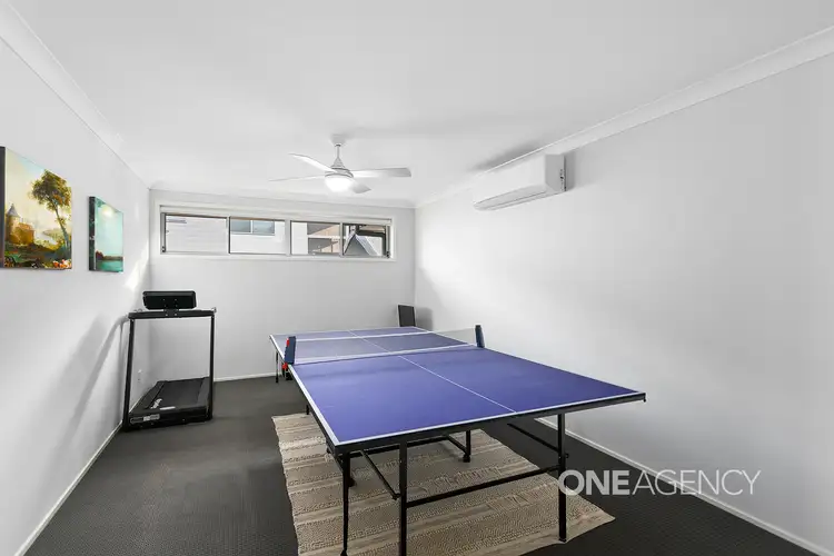 Fifth view of Homely house listing, 12 Centaur Avenue, Sanctuary Point NSW 2540