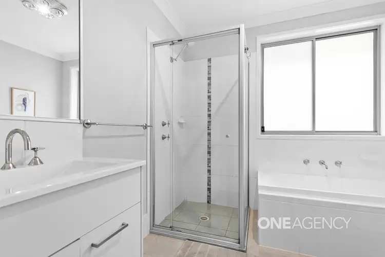 Sixth view of Homely house listing, 12 Centaur Avenue, Sanctuary Point NSW 2540