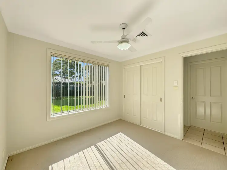 Third view of Homely house listing, 9 Robina Crescent, Dubbo NSW 2830