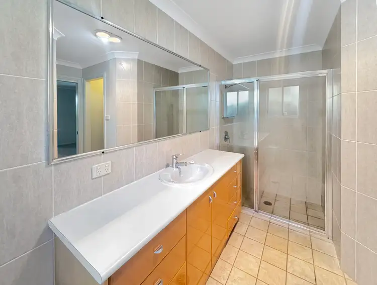 Fourth view of Homely house listing, 9 Robina Crescent, Dubbo NSW 2830