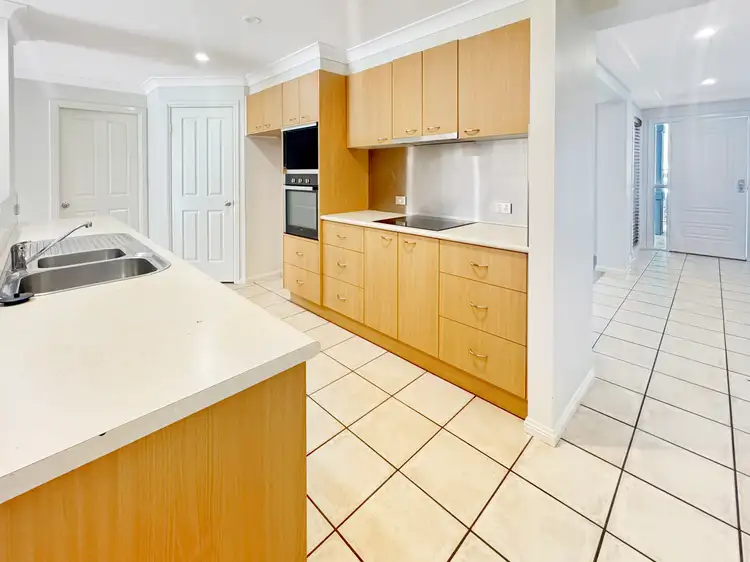 Fifth view of Homely house listing, 9 Robina Crescent, Dubbo NSW 2830