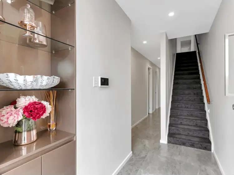 Second view of Homely house listing, 8 Wodli Street, Lightsview SA 5085
