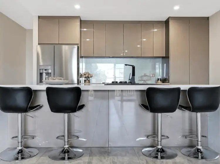 Third view of Homely house listing, 8 Wodli Street, Lightsview SA 5085